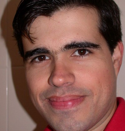 Design, Quadrinhos, Cinema, Multimidia, Interfaces, Bom Senso