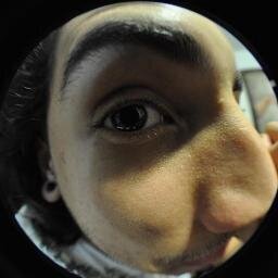 Father, streamer on Twitch, YouTuber, competitive gamer.