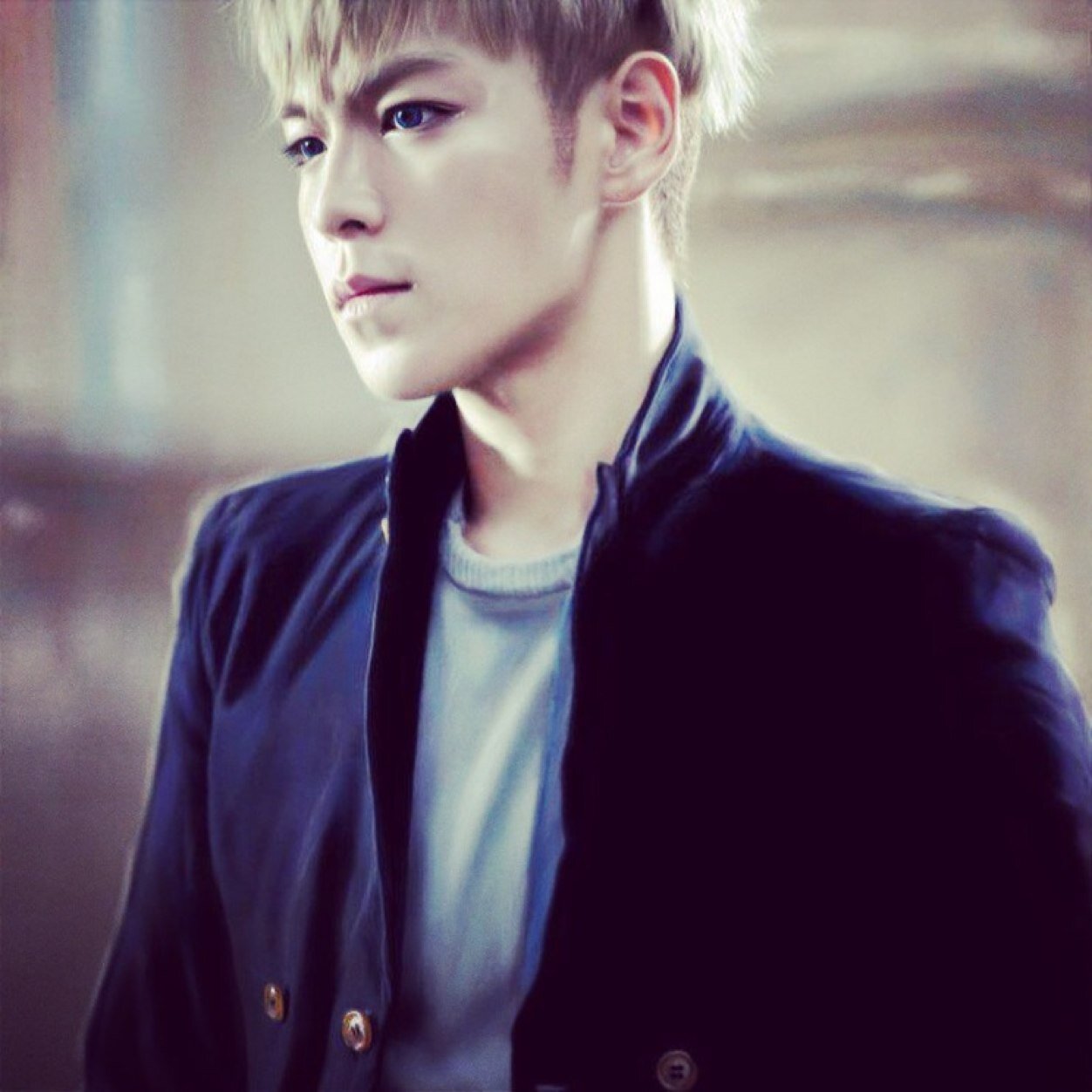 Kpop , Jpop , anime , Kdrama LOVER xoxo   - asian (philippines) 
...
Kung mahal mo ang isang taong wala naman gusto sayo i let go mo sya
