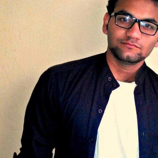 Android App Developer