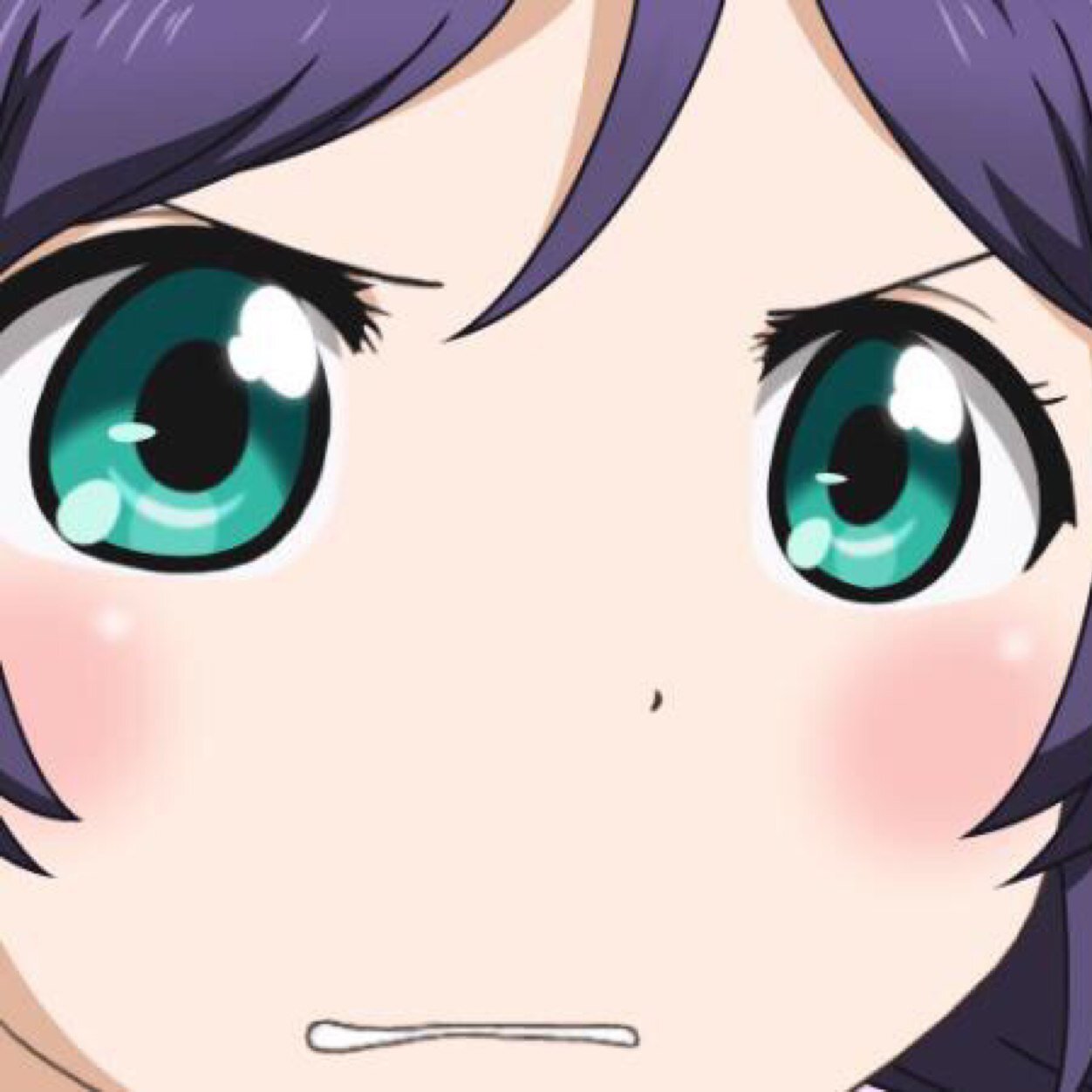 わにわにさんのプロフィール画像