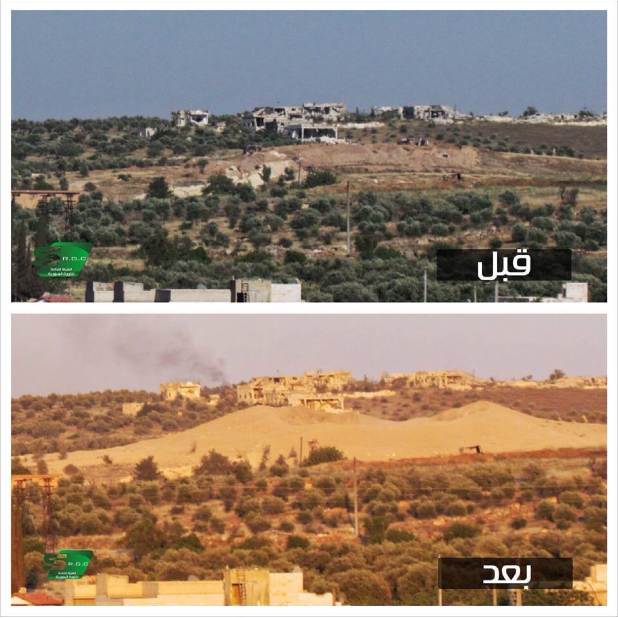 لا اكره شيء مثلما اكره المجاملات والنفاق ، ولا احب شيء اكثر من البساطه والصدق