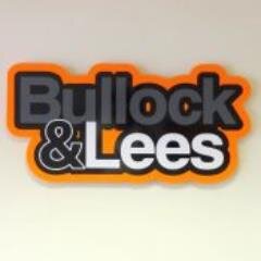 BullockandLeeH's profile picture. Originally established over forty years ago, Bullock and Lees are a leading firm of Estate Agents in Bournemouth and now with their NEW office in Christchurch