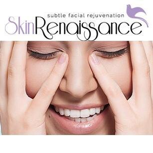 Skin Renaissance provides a range of non-surgical cosmetic procedures for both men and women that aim to restore youth and vitality to ageing skin.