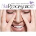 Skin Renaissance (@skin_renais) Twitter profile photo