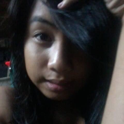 TROPANG M