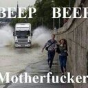 robert tarbox - @roberttarbox - Twitter