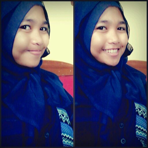 otanrhrynti_'s profile picture. Muchlas:)20april2014:*({})