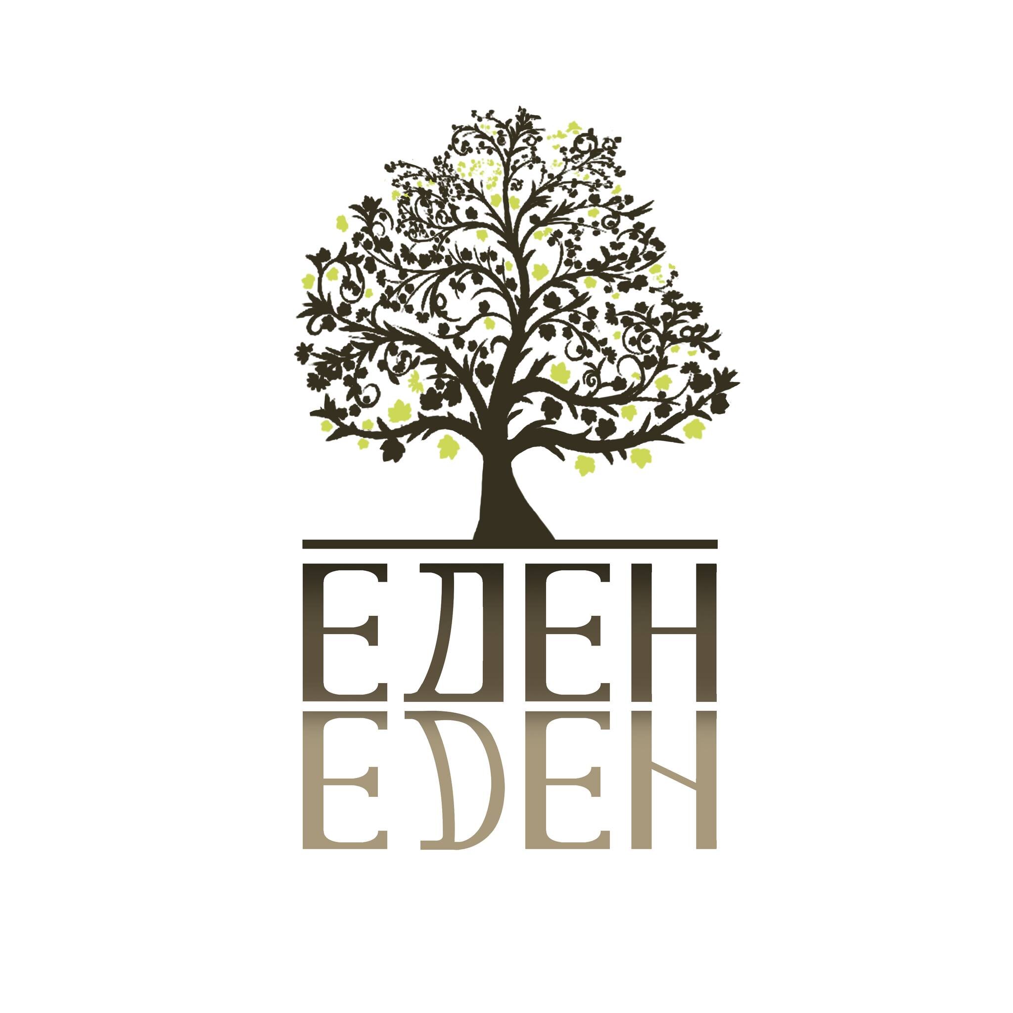 EDEN