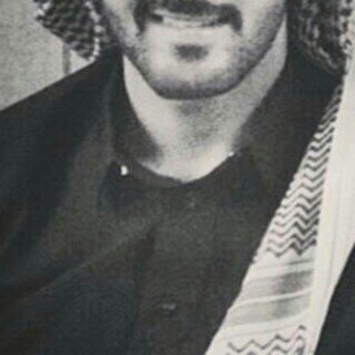 #alhilal