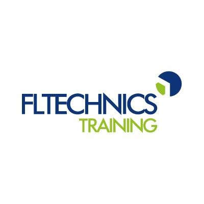 FL Technics Training (EASA Part-147 organisation) provides training services for aircraft maintenance technicians and administrative personnel.