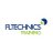 FLTechnicsTrain's profile image