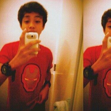 OneMigsss09's profile picture. Follow me 3