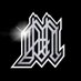 GamesMaster (@gamesmaster) Twitter profile photo