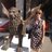 Jo-Ann Titmarsh