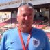 Kevin Batchelor (@kevbatchelor) Twitter profile photo Kevin Batchelor (@kevbatchelor) Twitter profile photo
