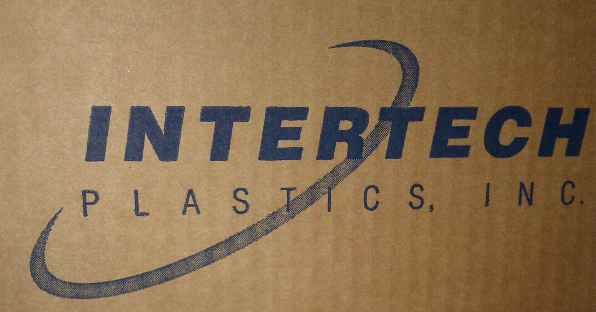 IntertechJose's profile picture. 