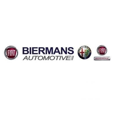 AutoBiermans's profile picture. Autocentrum Biermans BV | Rijksweg 24 6325 AE Berg en Terblijt | 043-6088000 | 

Auto Biermans BV | Palemigerboord 401 6412 TG  Heerlen | 045-2080400