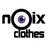noixclothes's profile image