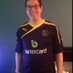 Rory Shield (@roryrns100) Twitter profile photo