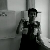 Projo S (@projonoval) 's Twitter Profile