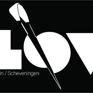 Blow kiteschool geeft kitesurfles, op de beste locatie van nederland! de kitesurfschool is awesome! Come and join the BLOW community!
