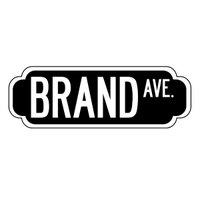Brand Ave Clothing(@BrandAveClothes) 's Twitter Profile Photo
