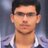 amiyaratnesh's profile image