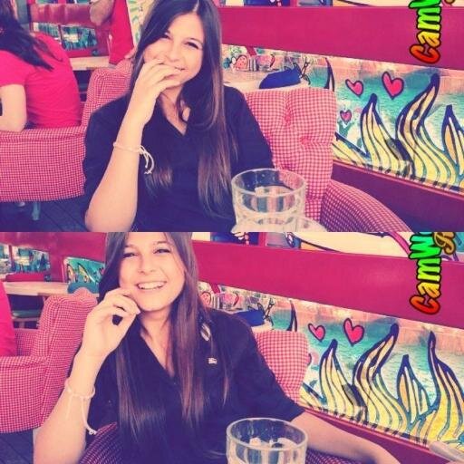 leyla the band - leyla ile mecnun - leyla - mecnun.. abi bu böyle gider