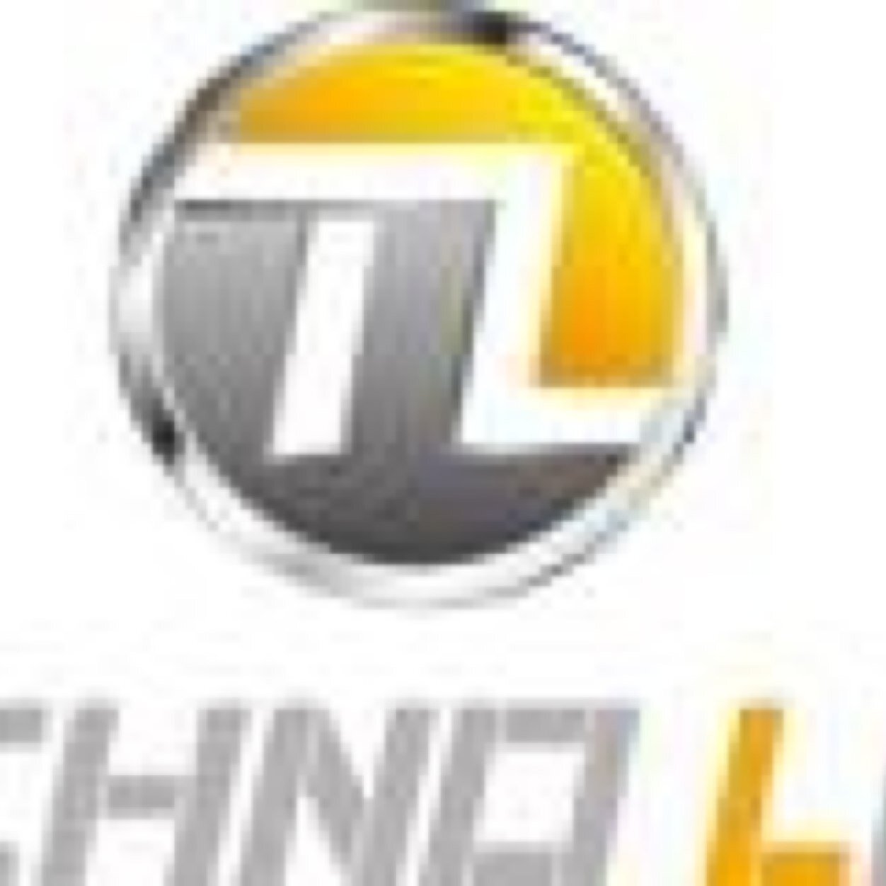 technolife5's profile picture. Techno life for web design and ads