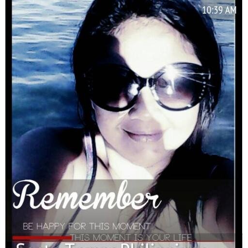 bubhot's profile picture. loves to sing to dance and to travel.... like being like... love being loved...