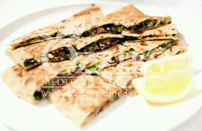 guy_ozzie's profile picture. 