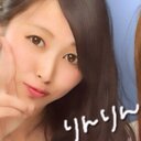 朱里 (@0919Rin2) Twitter