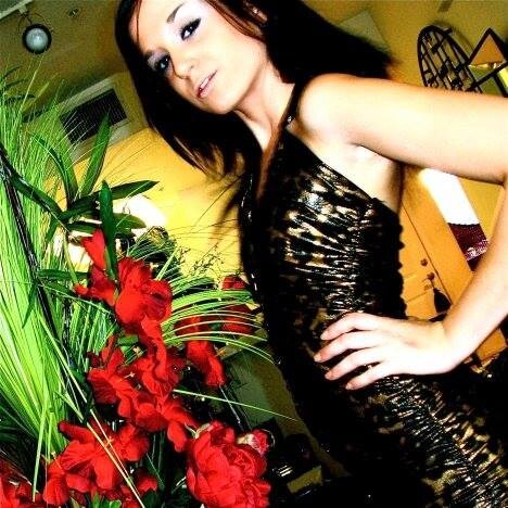 jackiejay2014's profile picture. Actress, Singer, songwriter, life enthusiast(: