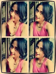 Mybirthday 22 sep 95 |  mama :* | @pras_boyez ♥