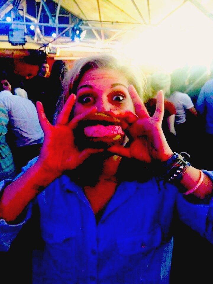 discover_my_w's profile picture. ADHD fuelled blogger with a stupidedly ambitious New Years Resolution :365 new activities/places in 52 weekends. Few technical difficulties but back on it now!