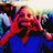 discover_my_w's profile image