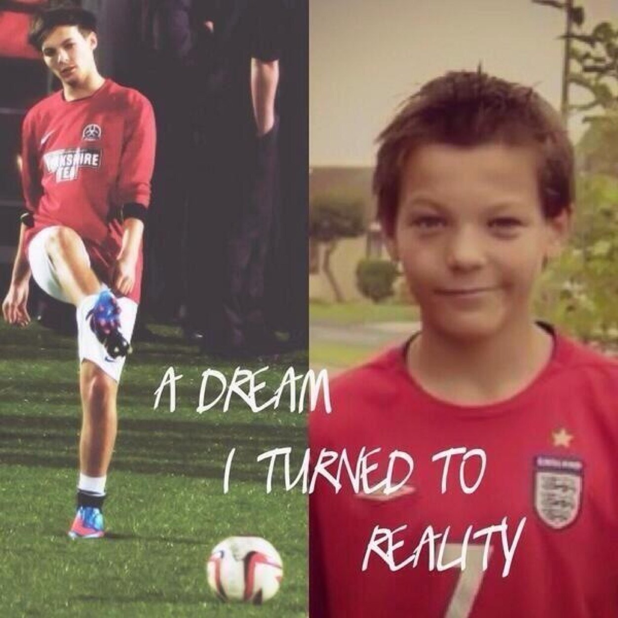 AgniRasyida's profile picture. REAL DIRECTIONERS~ Soumya Singh fans