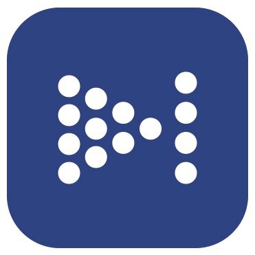 digmigpartners's profile picture. Digital transformation it's a strategy, not an objective.
Business, Technology & Organizational design.