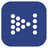 digmigpartners's profile image