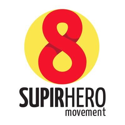 Sering kesal sama supir angkot? Kesal doang ga cukup tanpa sebuah tindakan. Ayo kita sama2 merubah kinerja mereka!! Email ide kalian ke:
panggil@supirhero.com