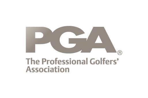 PGA_East Profile Picture