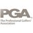 PGA_East's profile image
