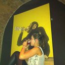 Fiona McKeown - @fiona_mckeown - Twitter