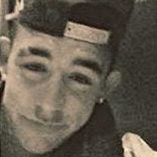 BryaanHC's profile picture. Notre plus grande gloire n'est pas de ne jamais tomber mais de nous relever après chaque chute... Confucius