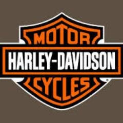 Latest news about #HarleyDavidson Motor Company