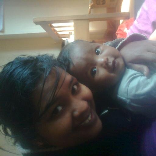 I am a simple human being-I have desire, appetite,love etc...............