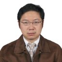 Alexander Sun - @alex_sun_3306 - Twitter