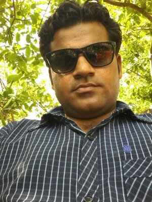 sudhirkumar680's profile picture. 