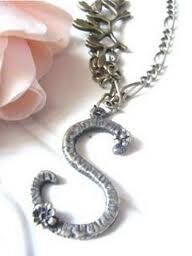 sathyadev27's profile picture. 